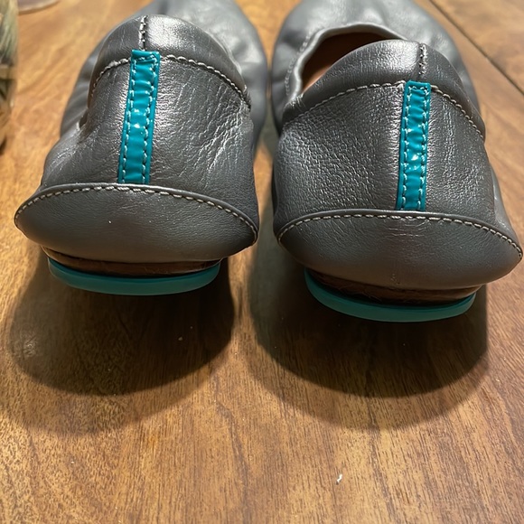 Tieks - Picture 8 of 10